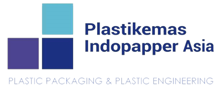 plastikemas