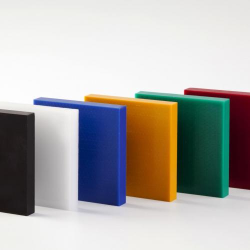 PA6 NYLON