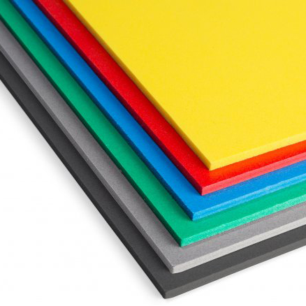 UHMWPE PE1000